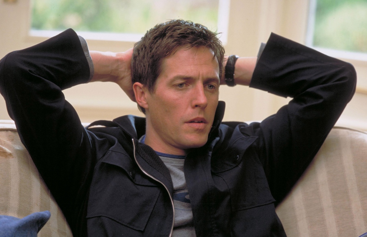 Знаете ли вы, что персонажей &quot;Гарри Поттера&quot; могли воплотить другие актеры. Кто они